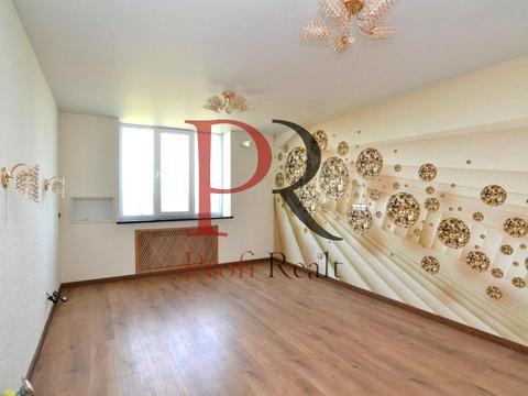 квартира за адресою Пригородна , 22-26