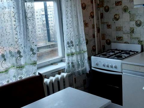 квартира за адресою Оболонський просп., 14-Д