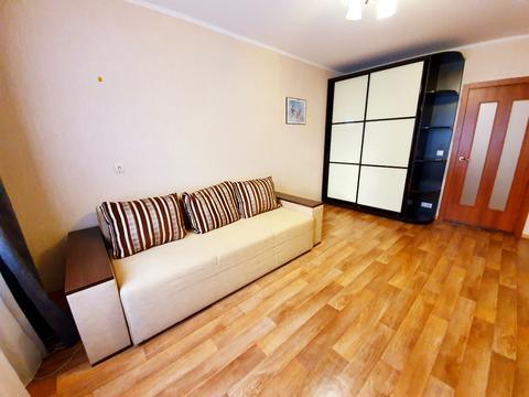 квартира за адресою Урлівська вул., 38