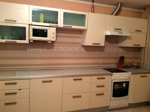 квартира за адресою Урлівська вул., 5-А