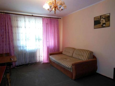 квартира по адресу Приозёрная ул., 10-Г