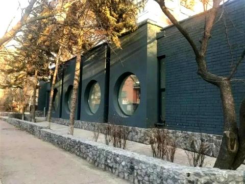 комерційна за адресою Івана Акінфієва вул. (Фучика), 13