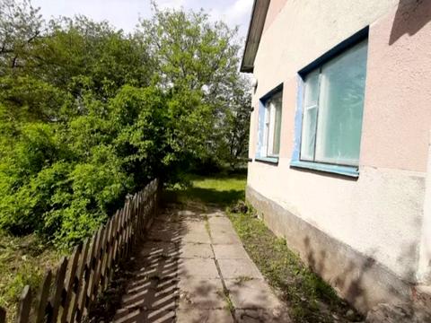 будинок за адресою Житомир, Брусиловський 