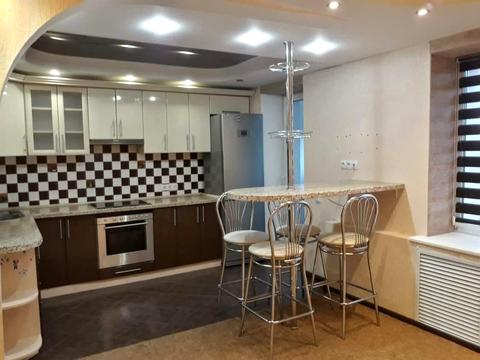 квартира за адресою Елеваторна вул., 2