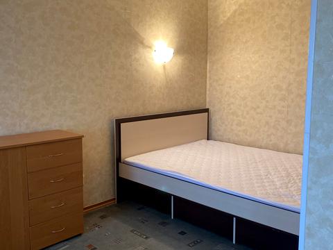 квартира за адресою Слобожанський просп. (Газети "Правда"), 63