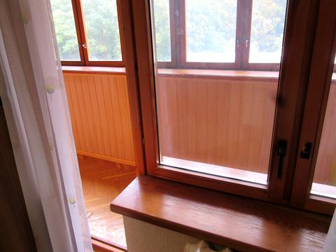 квартира по адресу Бассейная ул., 19