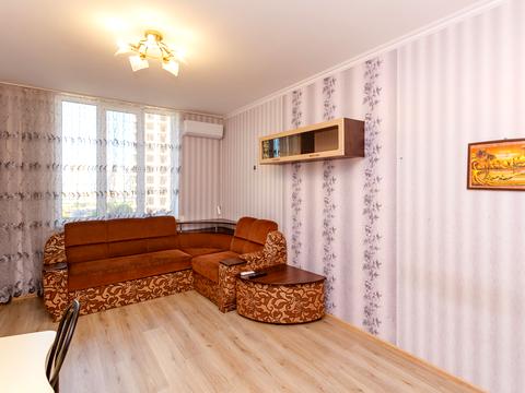 квартира за адресою Урлівська вул., 23-А