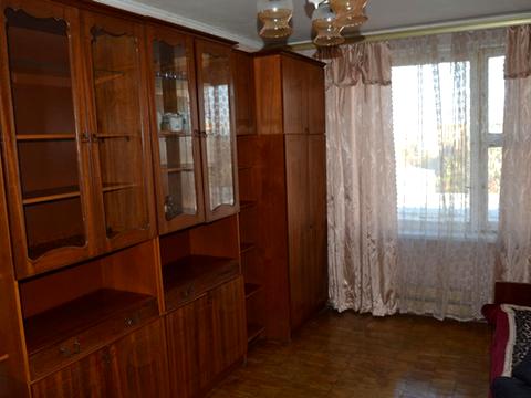 квартира за адресою Павла Тичини просп., 13