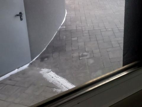 комерційна за адресою Степана Бандери просп. (Московський), 9 б