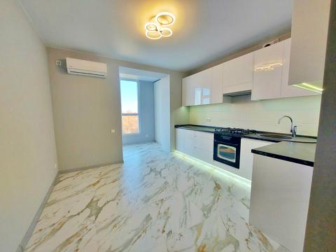 квартира по адресу Героев Спасателей ул. (Володі Дубініна), 6