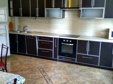 квартира за адресою Базарная , 5/ 4 