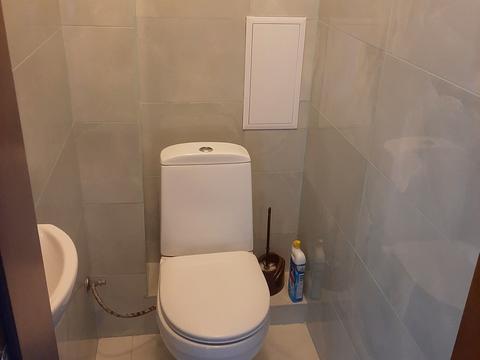 квартира за адресою Оноре де Бальзака вул., 24