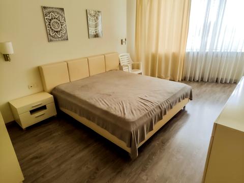 квартира по адресу Генерала Шаповала ул. (Механізаторів), 2