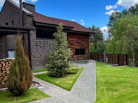 будинок за адресою гарматна, 39