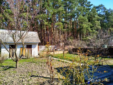 дом по адресу Центральна, 8