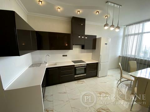 квартира за адресою Преображенська вул. (Івана Клименка), 8-Б