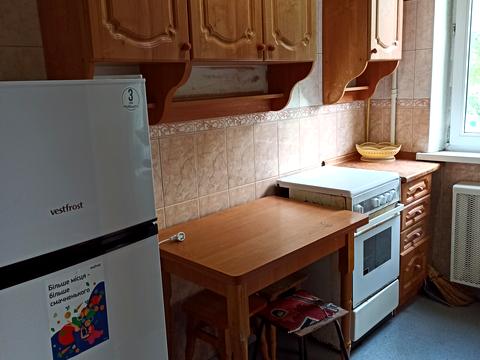 квартира по адресу Волынская ул., 4