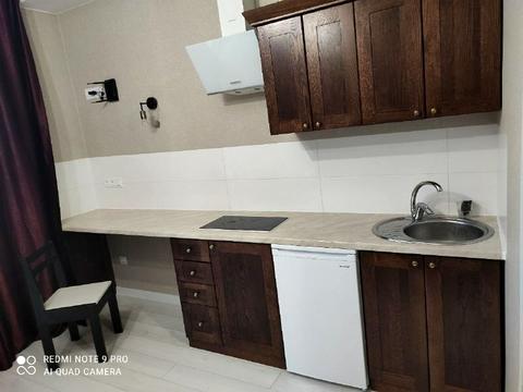 квартира за адресою Михайла Максимовича вул. (Онуфрія Трутенка), 24