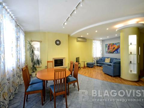 квартира за адресою Мала Житомирська вул., 16/3