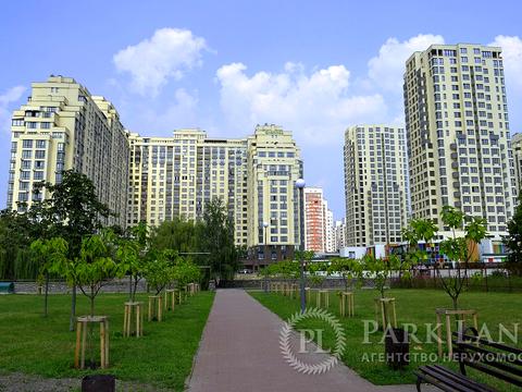 квартира за адресою Самійла Кішки вул. (Маршала Конєва), 10/1