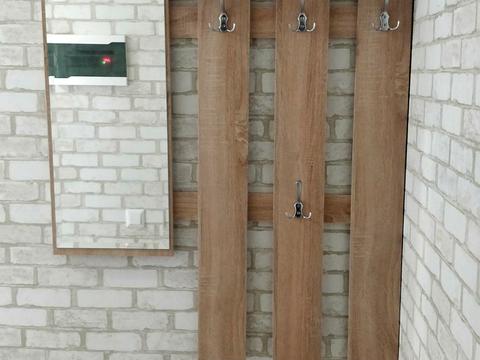 квартира по адресу Маслівка ул., 3