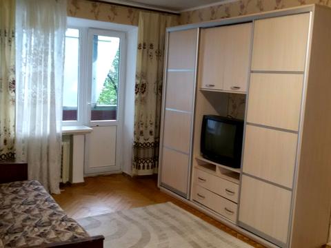 квартира за адресою Мрії вул. (Академіка Туполєва), 5-Г