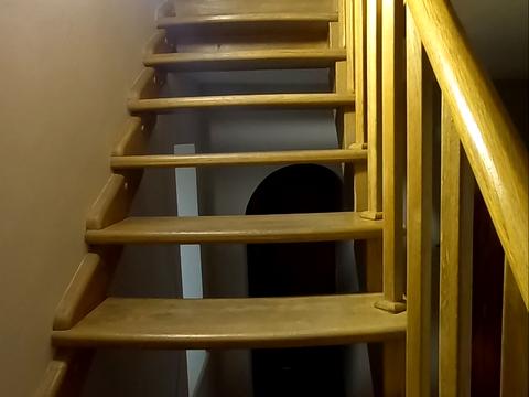 будинок за адресою Малишка вул., 39