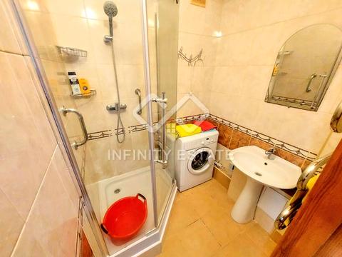 квартира за адресою Київ, Степана Олійника вул., 11