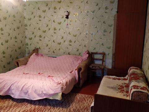 квартира за адресою Автозаводська, 102