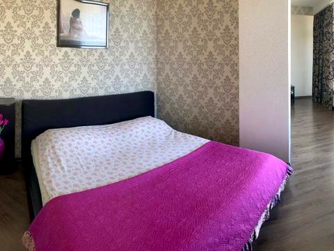 квартира по адресу Глинки ул. (Глинки), 2