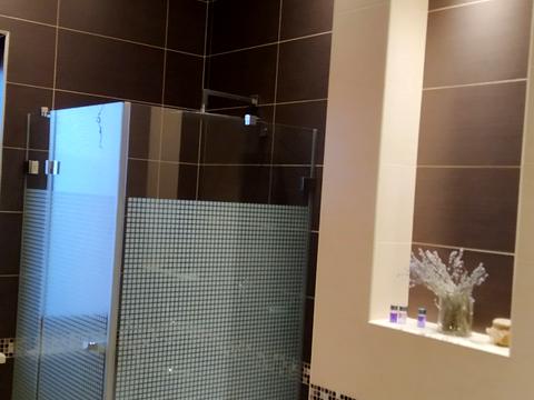 будинок за адресою Оноре де Бальзака вул.