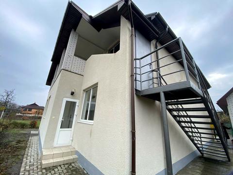 будинок за адресою Лінія, 13