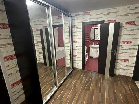 квартира за адресою Радунська вул., 30