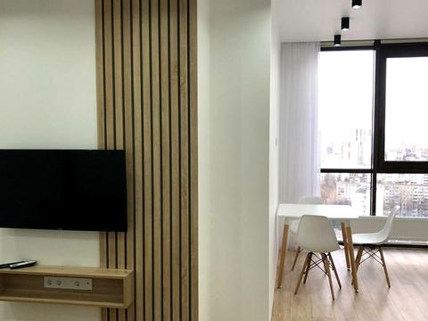 квартира за адресою Фонтанська дорога вул., 25