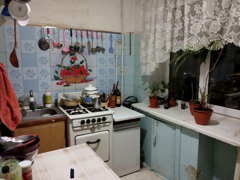 квартира за адресою Мілютенка вул., 28-А