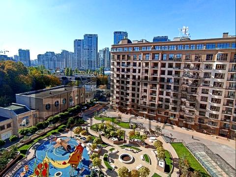 квартира за адресою Михайла Бойчука вул. (Кіквідзе), 19-А