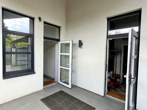 будинок за адресою Садова вул.73, 32