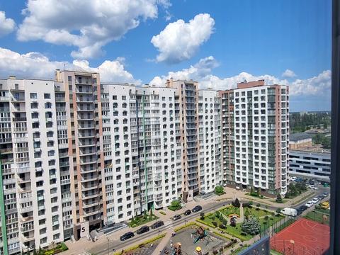 квартира за адресою Тираспольська вул., 58