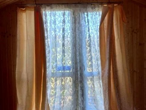 дом по адресу светлая
