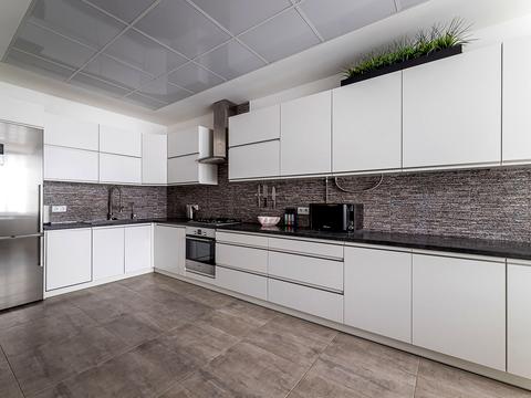 квартира за адресою Сумська вул., 10