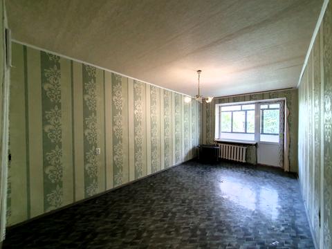 квартира за адресою Дмитра Донцова вул. (Дмитра Донського), 6