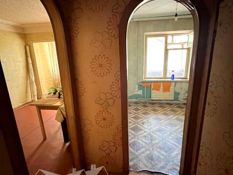 квартира за адресою Героїв Небесної Сотні вул., 11