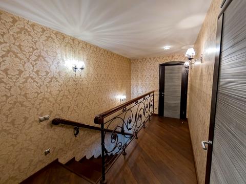 квартира по адресу Ломоносова, 54