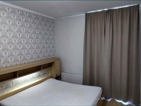 квартира по адресу Ракетная ул., 24-Б
