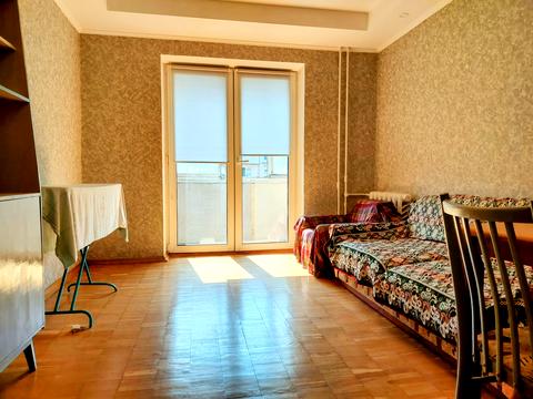 квартира за адресою Івана Миколайчука вул. (Серафимовича), 21