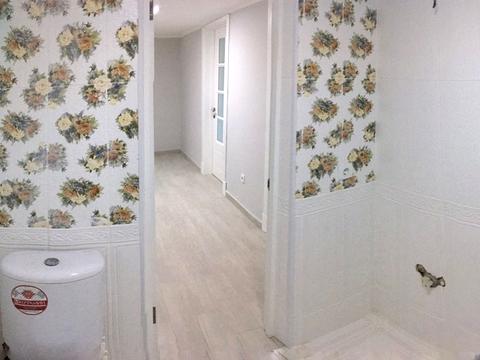 квартира за адресою Одеса, Скиданівська вул., 7/11