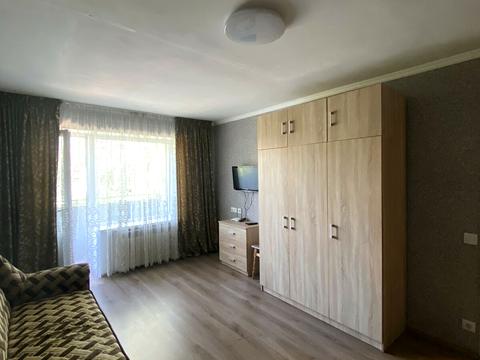 квартира за адресою Нижній Вал вул., 5