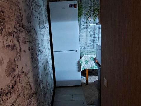 квартира за адресою Полякова вул., 17