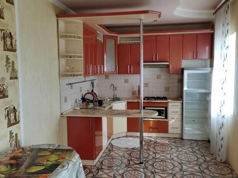 дом по адресу Вільський Шлях