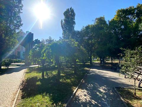 квартира по адресу адмиральский проспект, 35